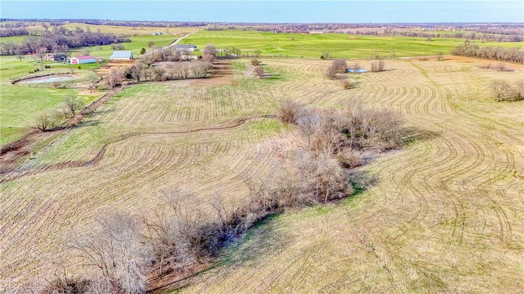Lot 9 Eagle Ridge N/a Property Photo 12