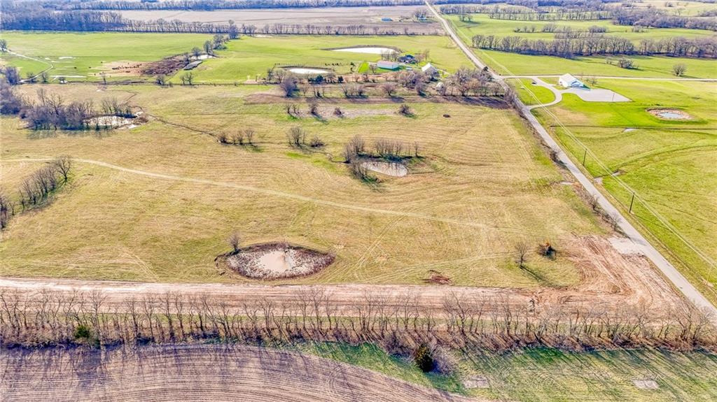 Lot 10 Eagle Ridge N/a Property Photo 10