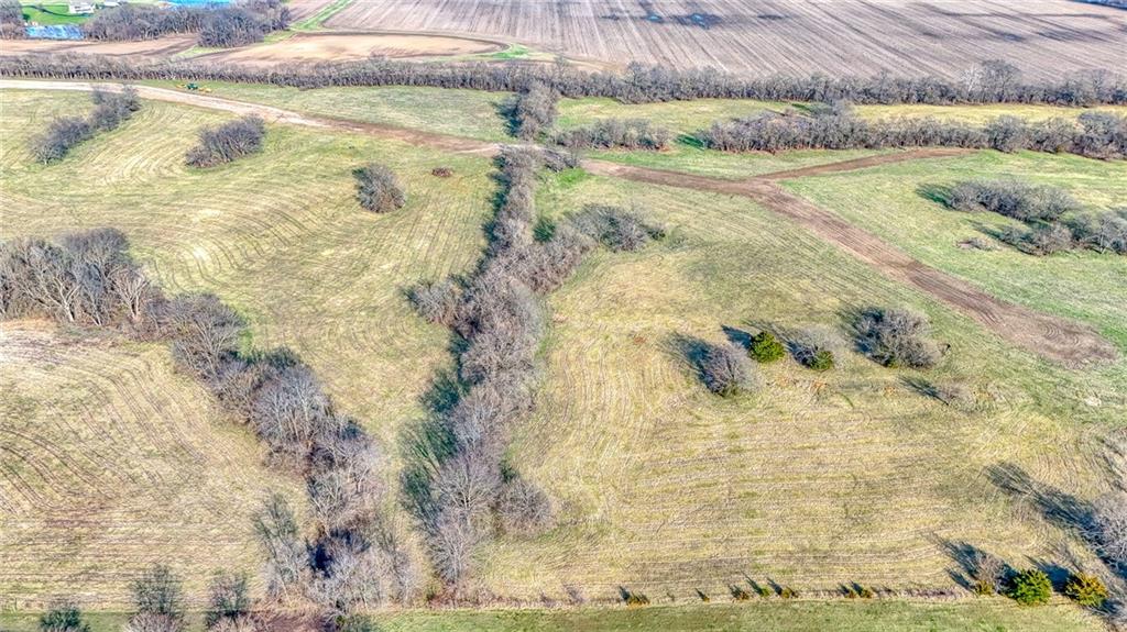 Lot 10 Eagle Ridge N/a Property Photo 11