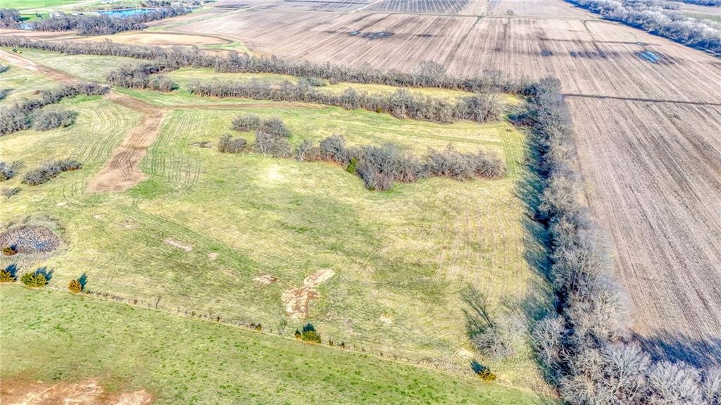 Lot 10 Eagle Ridge N/a Property Photo 14
