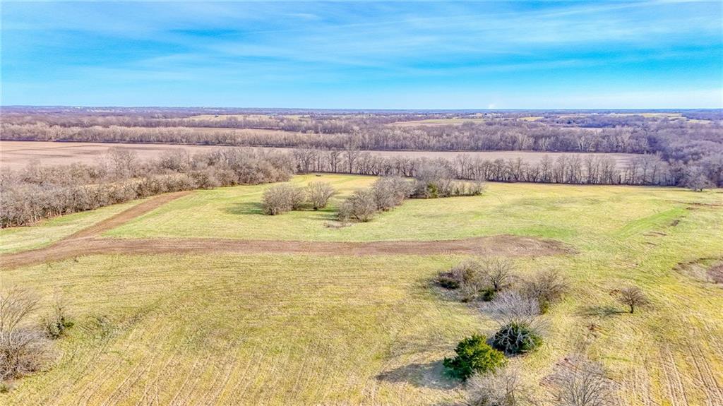 Lot 10 Eagle Ridge N/a Property Photo 23