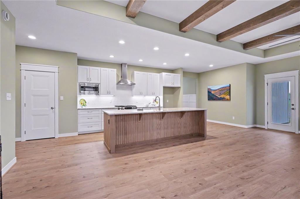 1013 Bluestem Circle Property Photo 10