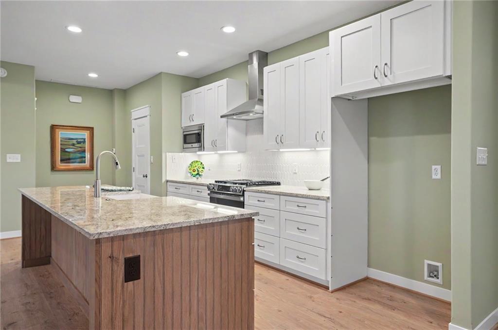 1013 Bluestem Circle Property Photo 12