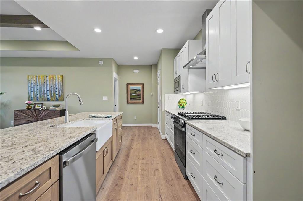1013 Bluestem Circle Property Photo 13