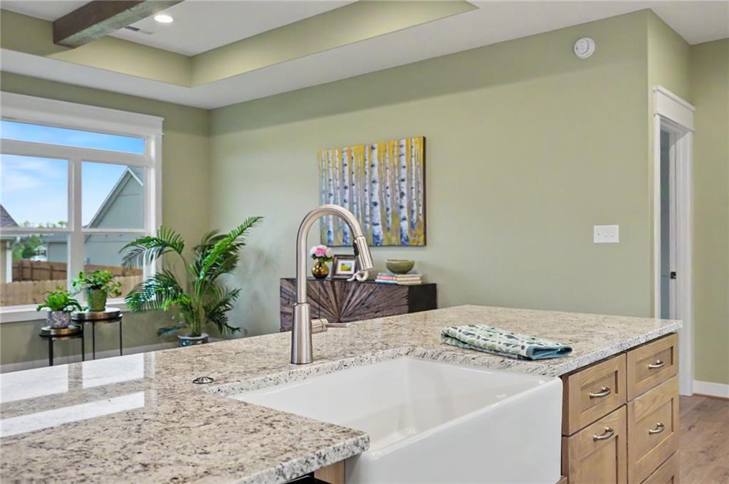 1013 Bluestem Circle Property Photo 14