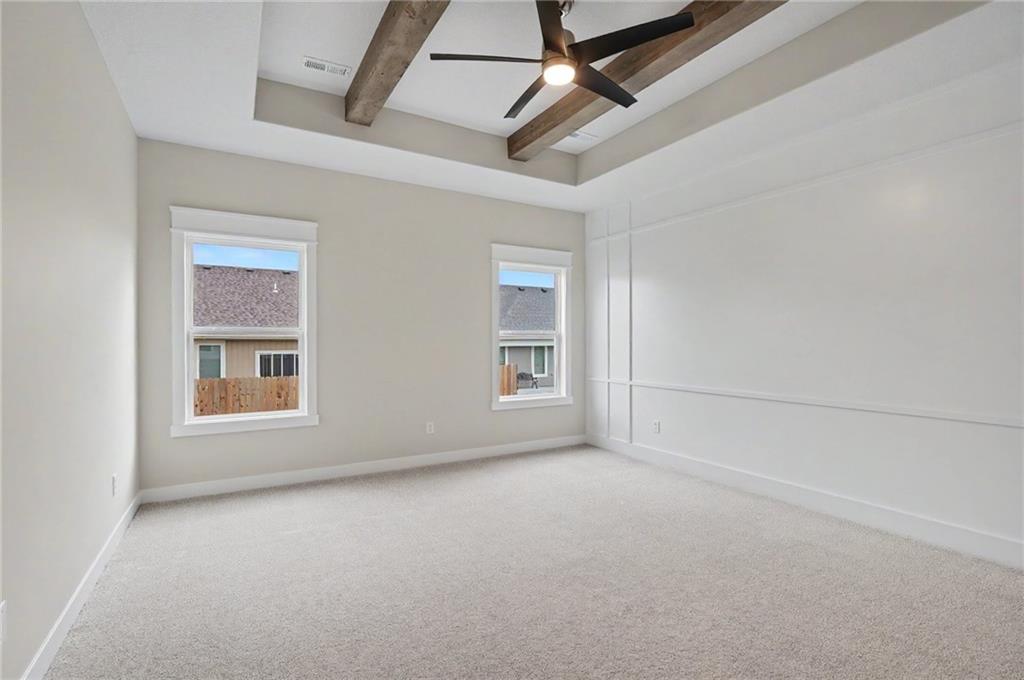 1013 Bluestem Circle Property Photo 18