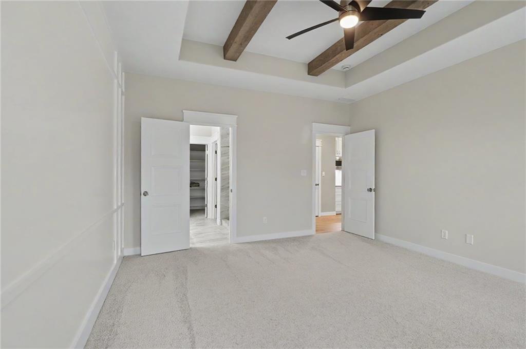 1013 Bluestem Circle Property Photo 19