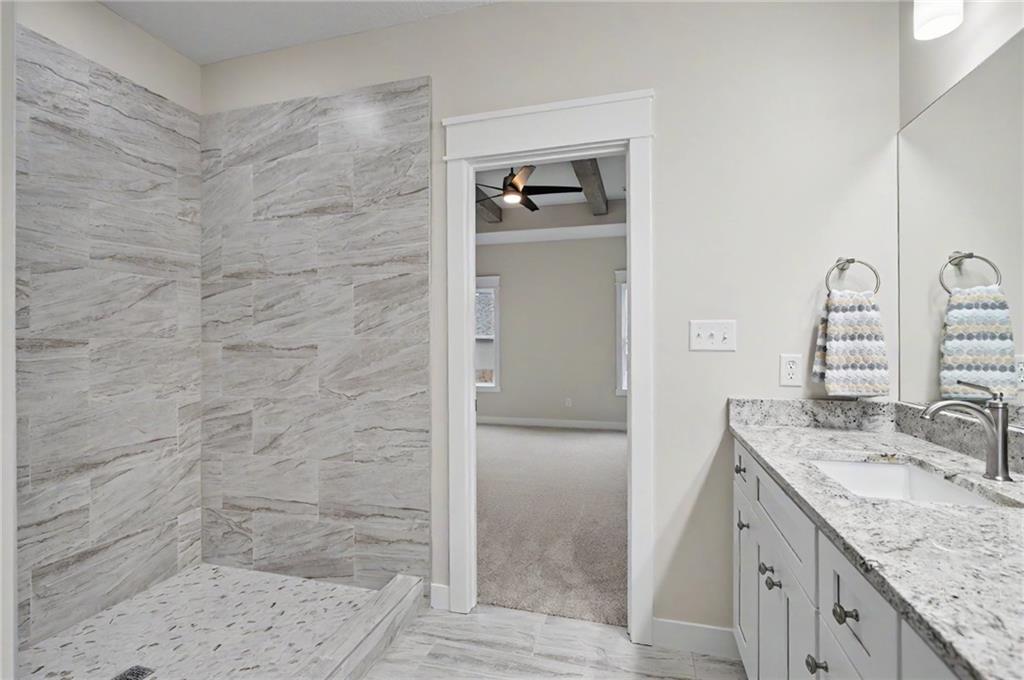 1013 Bluestem Circle Property Photo 21
