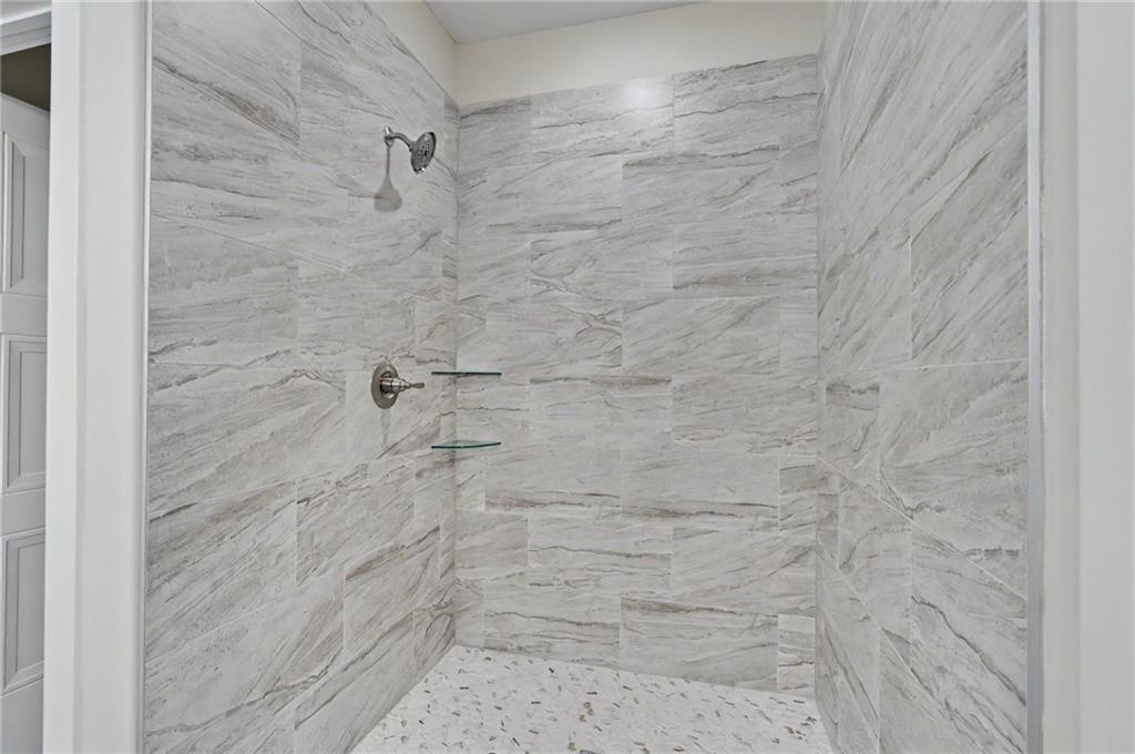 1013 Bluestem Circle Property Photo 22