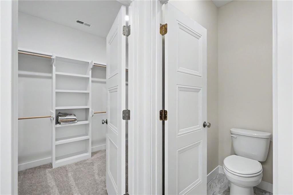 1013 Bluestem Circle Property Photo 23