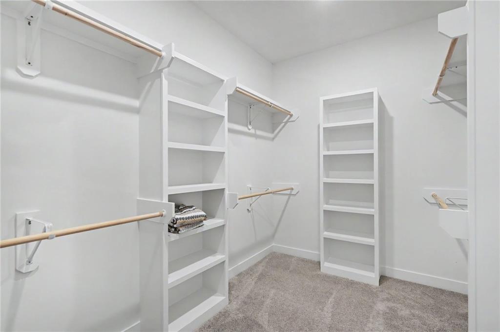 1013 Bluestem Circle Property Photo 24