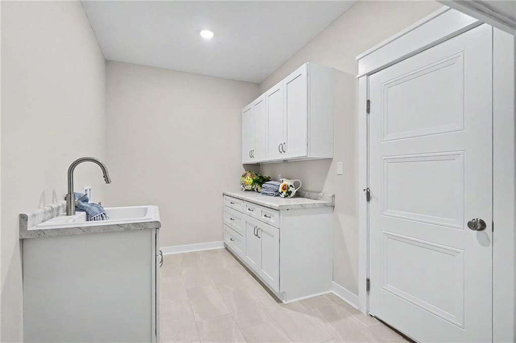 1013 Bluestem Circle Property Photo 25