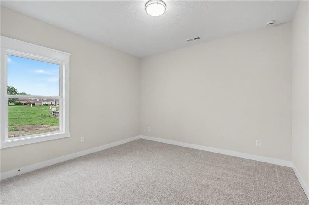 1013 Bluestem Circle Property Photo 26