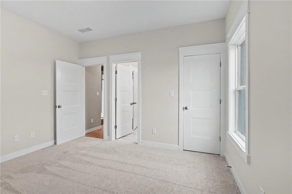 1013 Bluestem Circle Property Photo 27