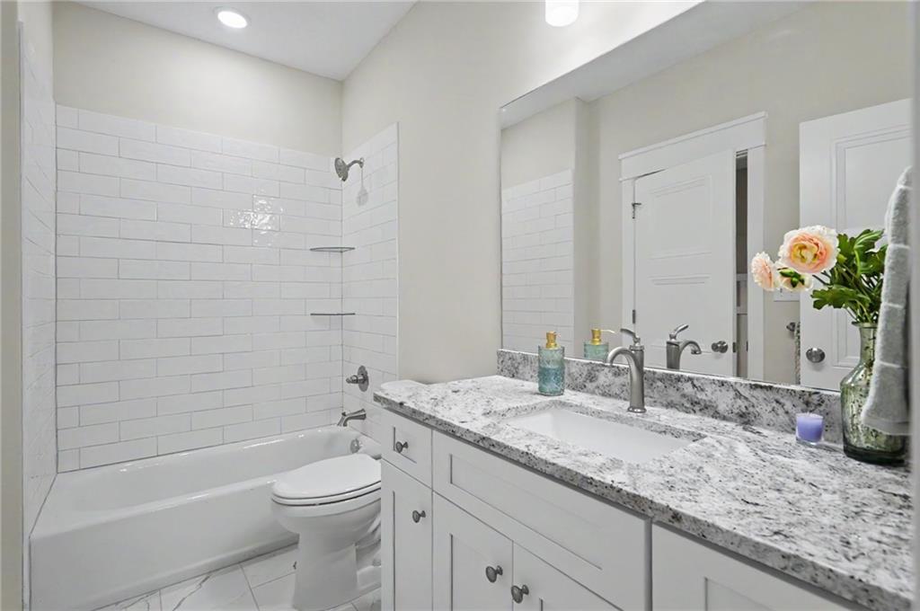 1013 Bluestem Circle Property Photo 28
