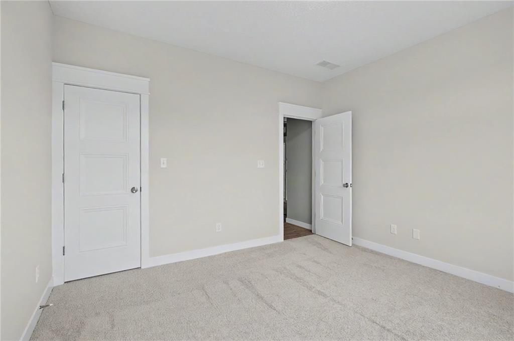 1013 Bluestem Circle Property Photo 30