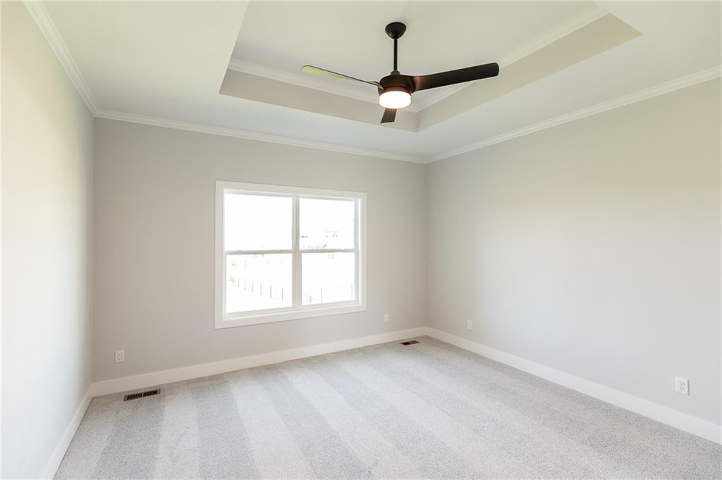 3808 W 187th Street Property Photo 24
