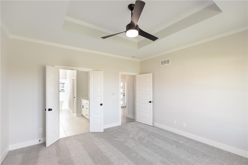 3808 W 187th Street Property Photo 25