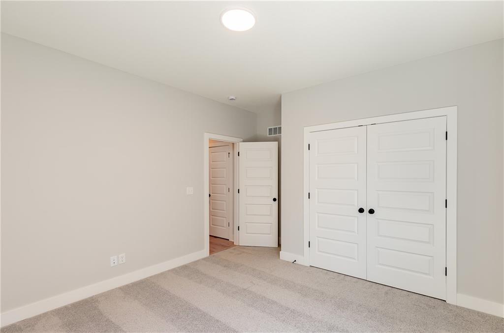 3808 W 187th Street Property Photo 30