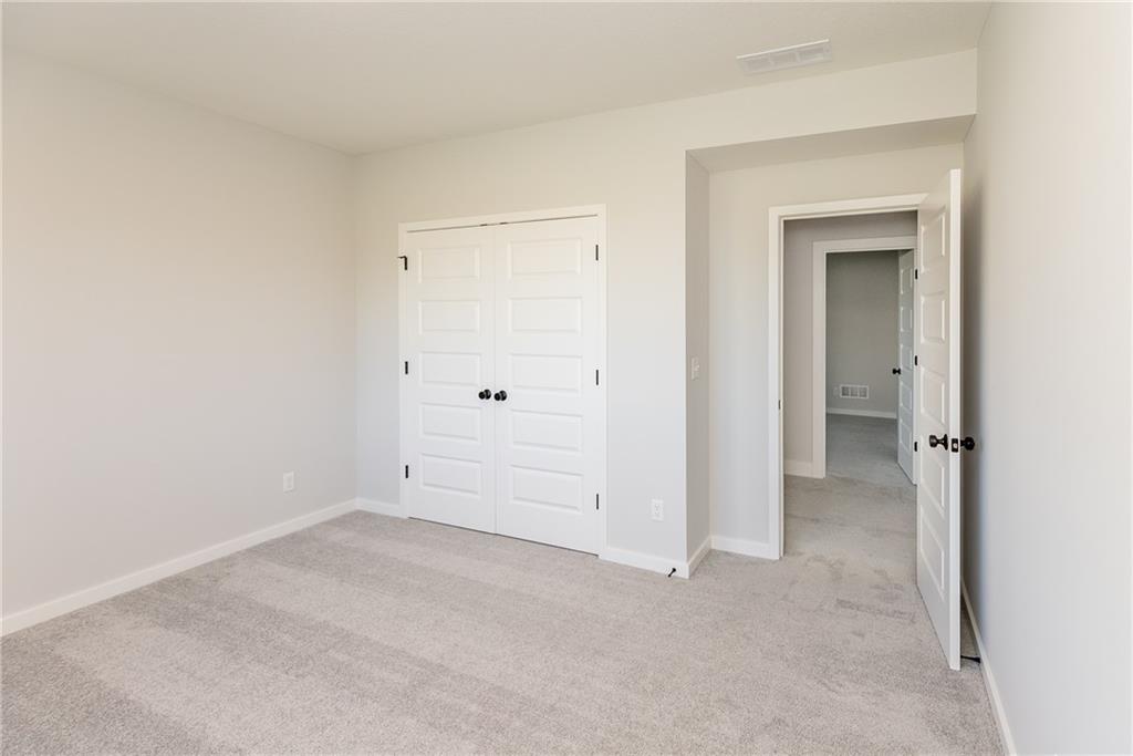 3808 W 187th Street Property Photo 40
