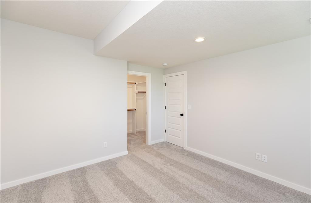 3808 W 187th Street Property Photo 42