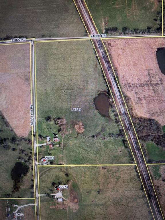 20081 Spring Hill Road Property Photo 4
