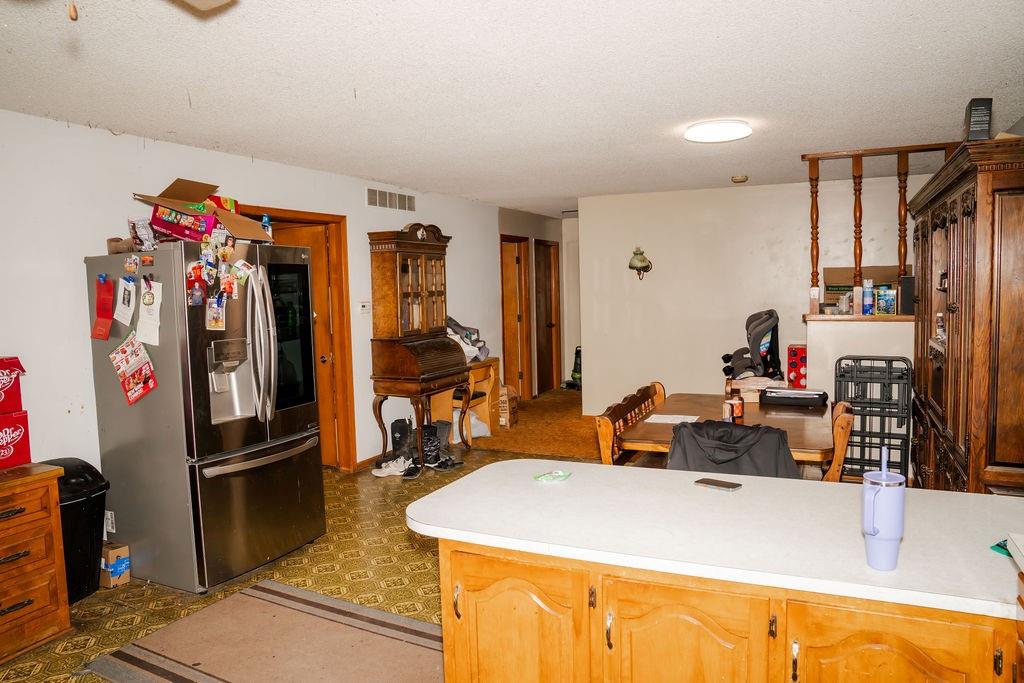 20081 Spring Hill Road Property Photo 6