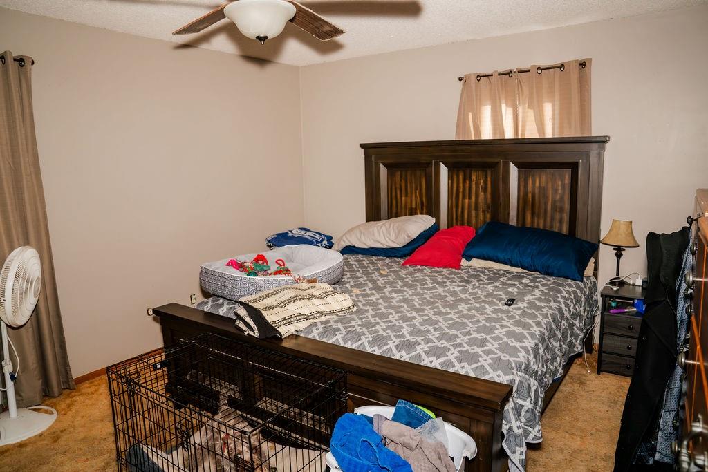 20081 Spring Hill Road Property Photo 10