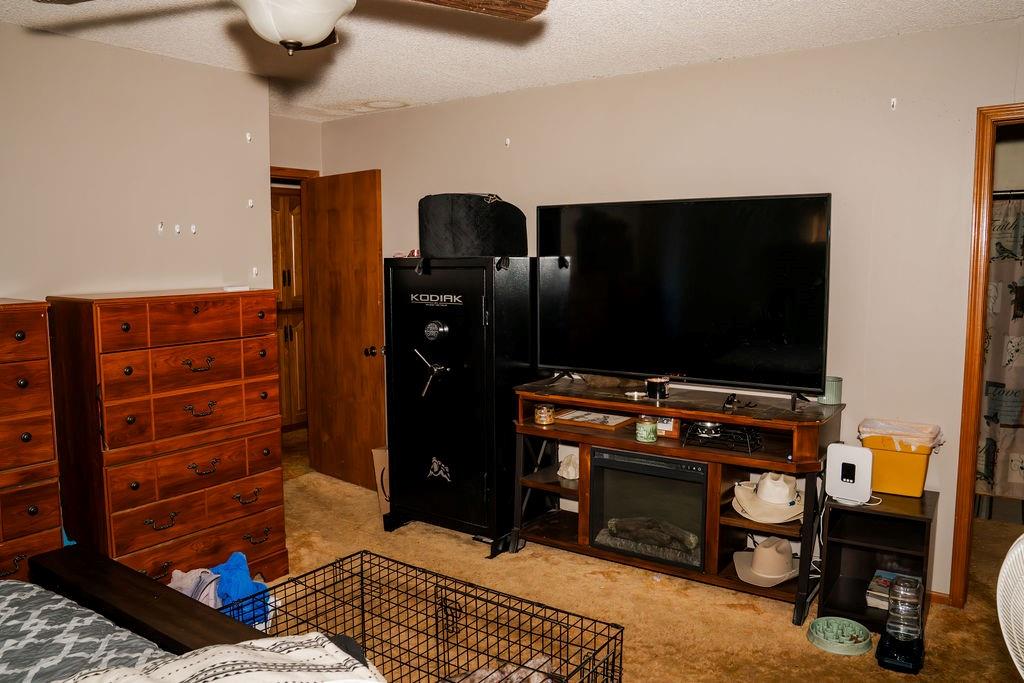 20081 Spring Hill Road Property Photo 11