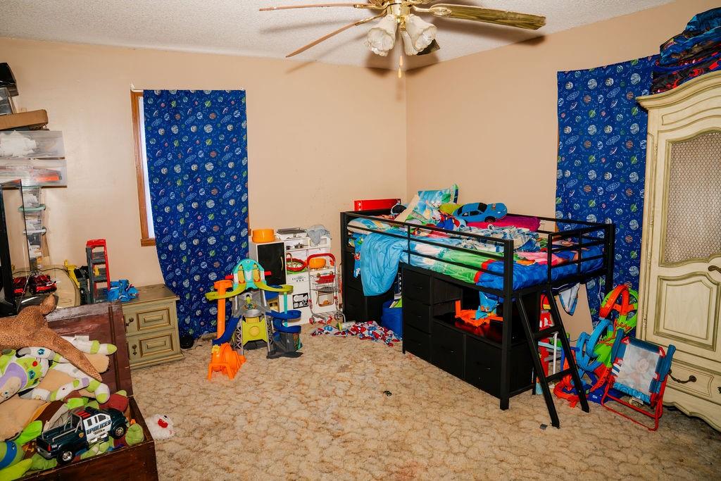 20081 Spring Hill Road Property Photo 13