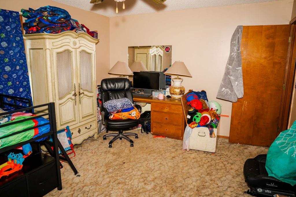 20081 Spring Hill Road Property Photo 14