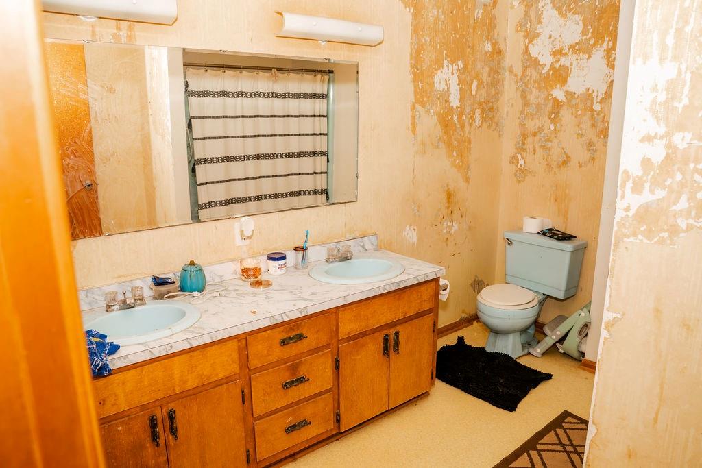 20081 Spring Hill Road Property Photo 15