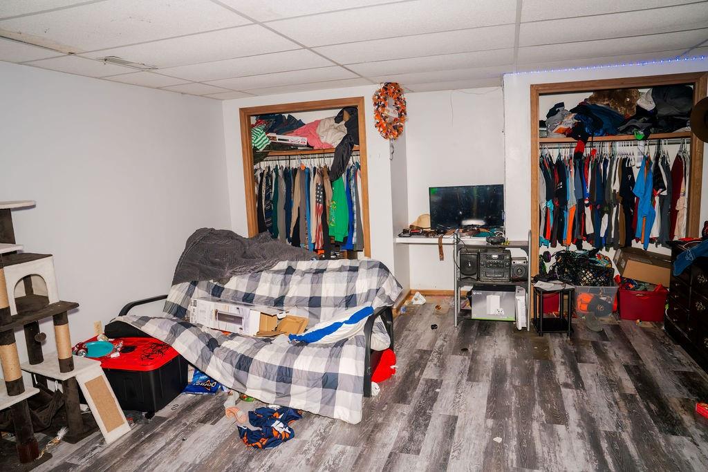 20081 Spring Hill Road Property Photo 18