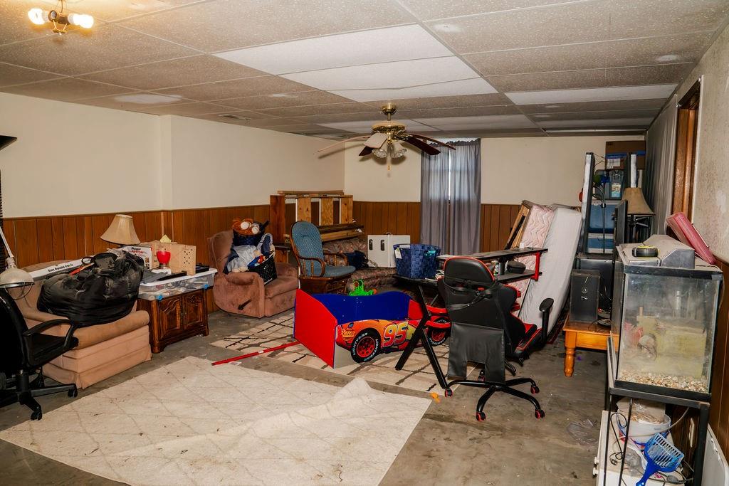 20081 Spring Hill Road Property Photo 19