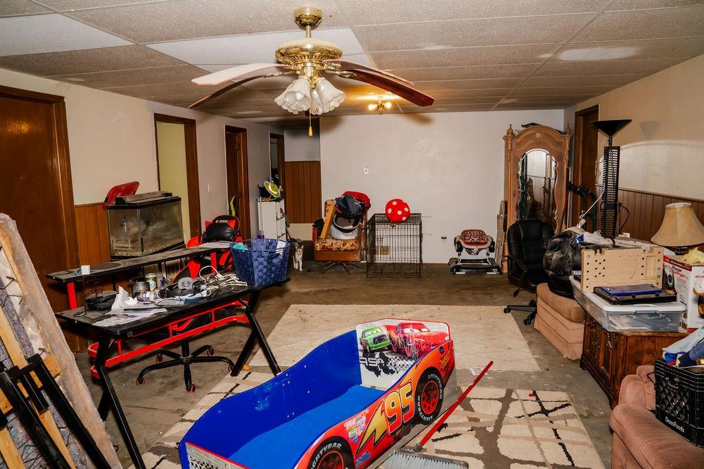 20081 Spring Hill Road Property Photo 20
