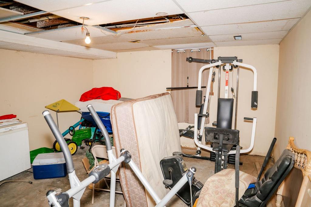 20081 Spring Hill Road Property Photo 21