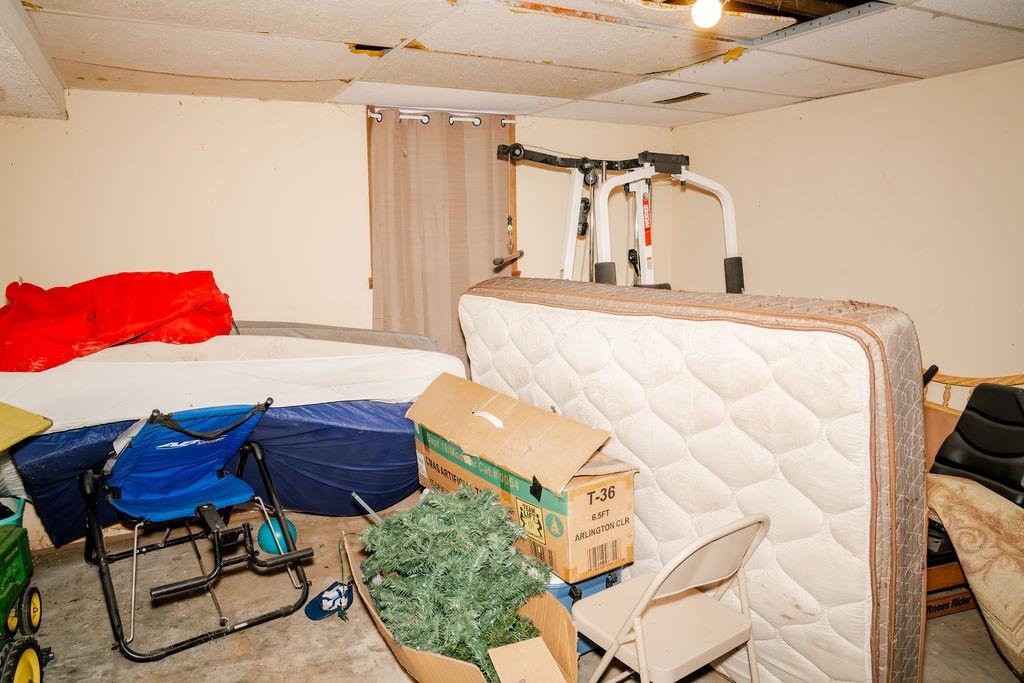 20081 Spring Hill Road Property Photo 22