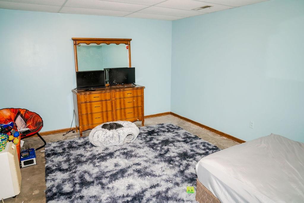 20081 Spring Hill Road Property Photo 23