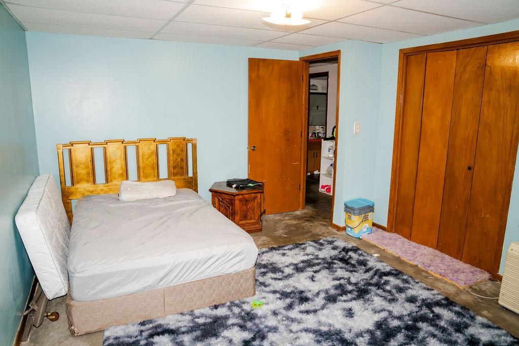 20081 Spring Hill Road Property Photo 24