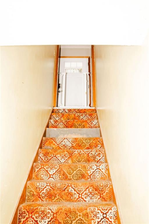 20081 Spring Hill Road Property Photo 27