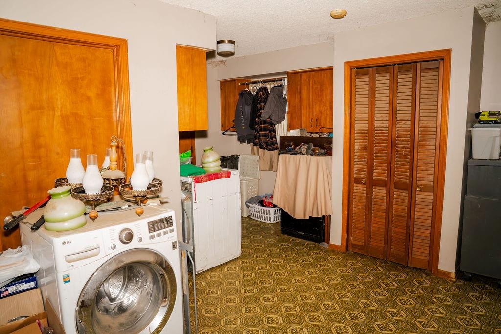 20081 Spring Hill Road Property Photo 28