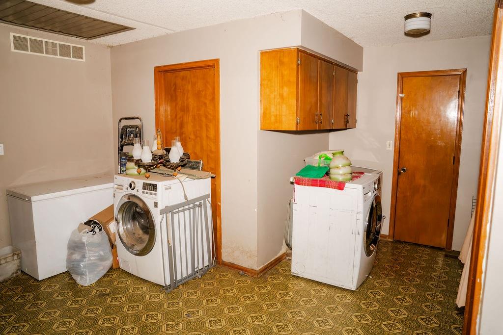20081 Spring Hill Road Property Photo 29