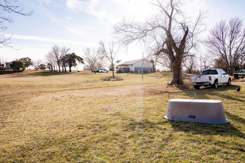 20081 Spring Hill Road Property Photo 30