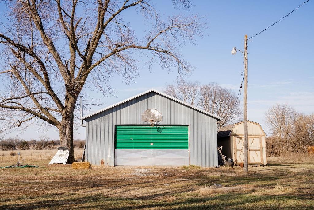 20081 Spring Hill Road Property Photo 33