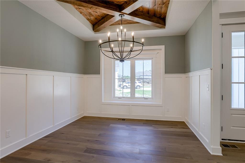 4709 Nw Sienna Ridge Property Photo 3
