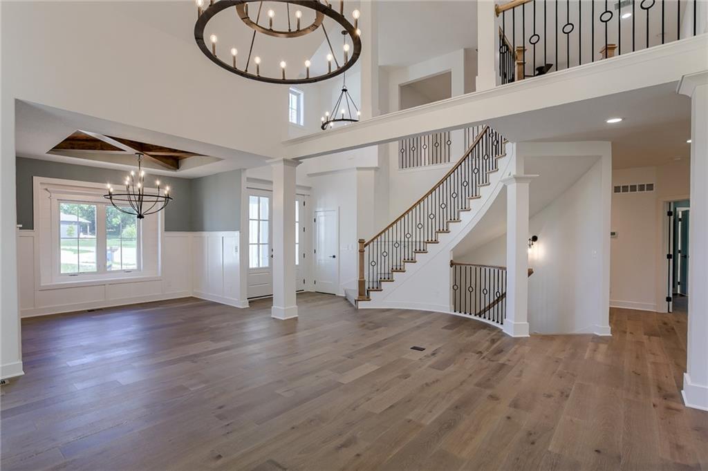 4709 Nw Sienna Ridge Property Photo 4