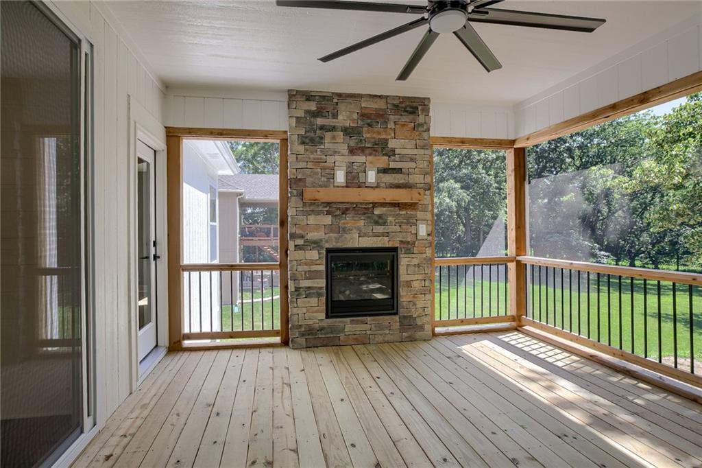 4709 Nw Sienna Ridge Property Photo 6