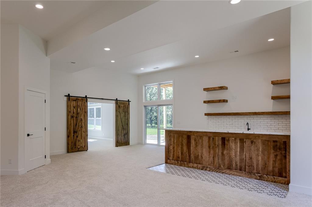 4709 Nw Sienna Ridge Property Photo 16