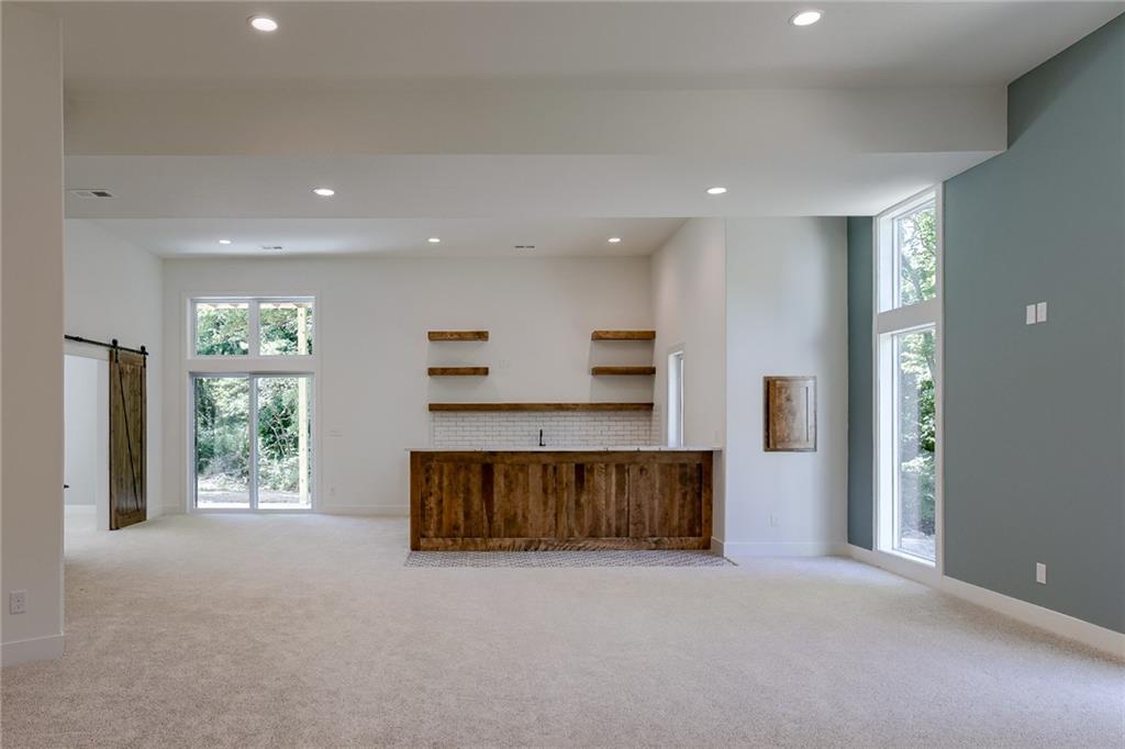 4709 Nw Sienna Ridge Property Photo 17