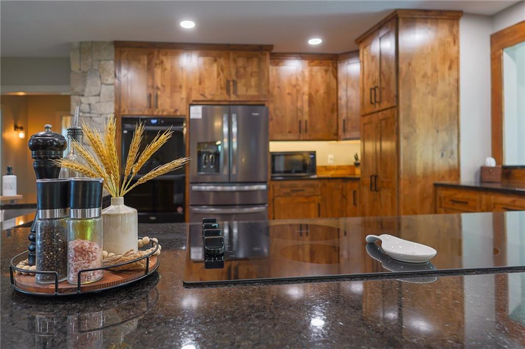 35932 10 Highway Property Photo 7